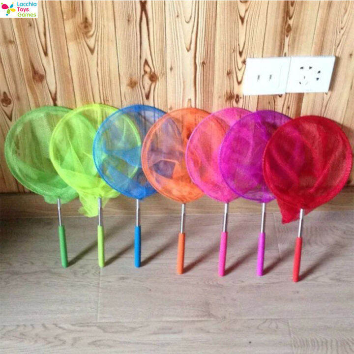 lt-ready-stock-extendable-nylon-insect-net-telescopic-butterfly-net-bug-catcher-nets-fishing-tool-for-kids-toy1-cod