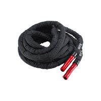 BATTLES ROPES  5CMX10CM UFC