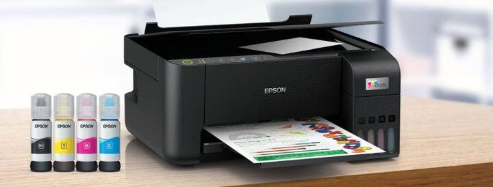 ขายดี-epson-l3210-ecotank-printer-print-copy-scan-ประกันศูนย์2ปี-by-shop-ak