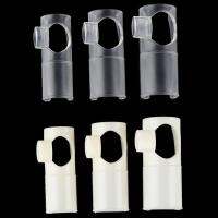 New Flute Blower Mouthpiece Whistle For Beginner Easy To Blow Bamboo Flute Blowing Aid