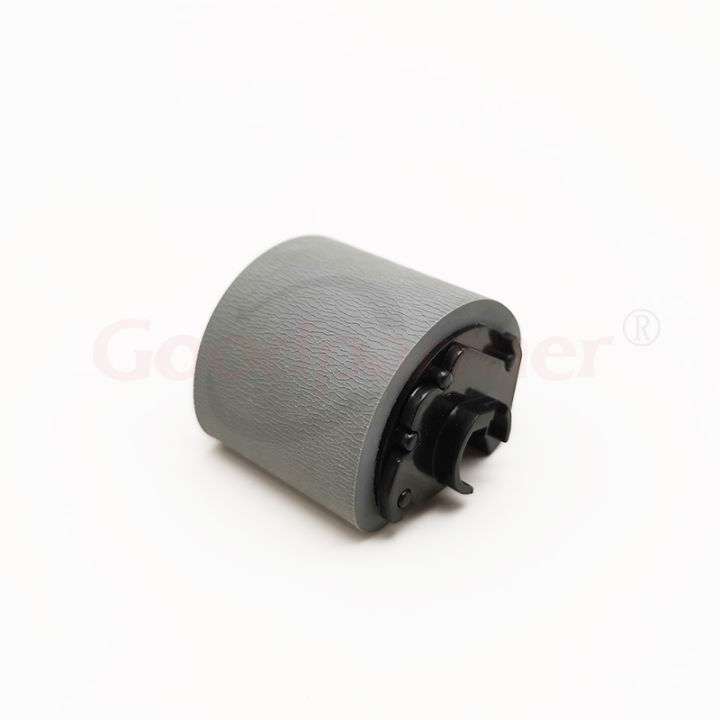 jc73-00309a-c467-clp315-clp310-pickup-roller-สำหรับ-samsung-clp-310-315-320-325-360-365-clx-3300-3305-sl-c410-10x-c480