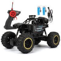 1:16 Children 39;s Remote Control Car Toy Crash resistant Charging Climbing Car Off road Vehicle Toy Car Model Boy Christmas Gift