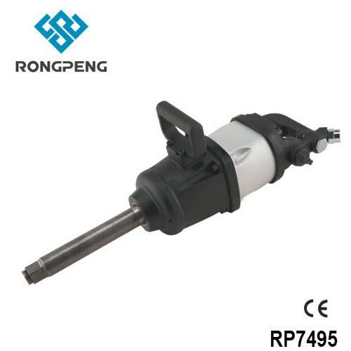 rongpeng-ร้องเพลง-บล็อกลม-1-นิ้ว-rp7495