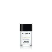 Balmain Hair Couture Styling Powder 11g