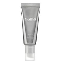 Medik8 Crystal Retinal Serum 30ml (Retinal1/Retinal3)