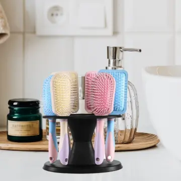 Buy Hair Comb Organizer Online In India  Etsy India