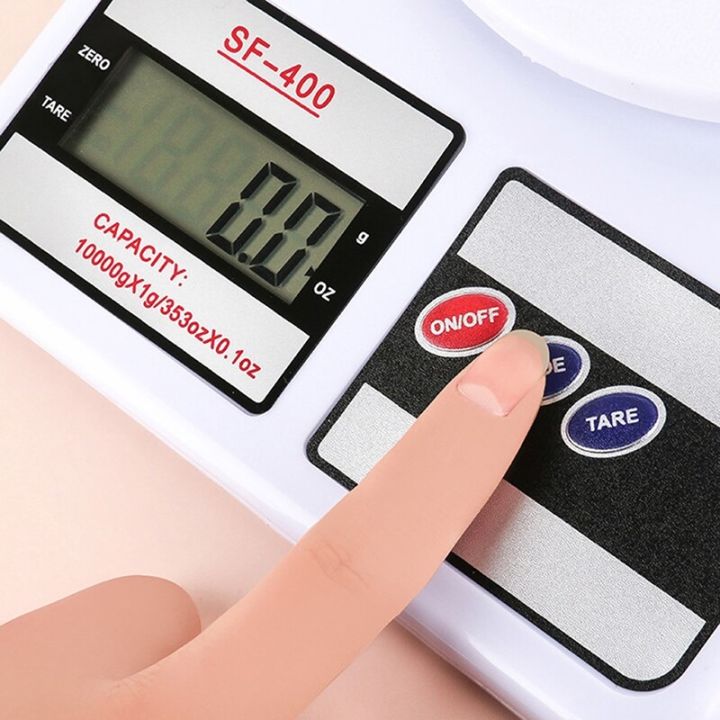 kitchen-scale-digital-display-food-scale-high-precision-kitchen-electronic-scale