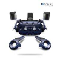 Vive Pro Full kit