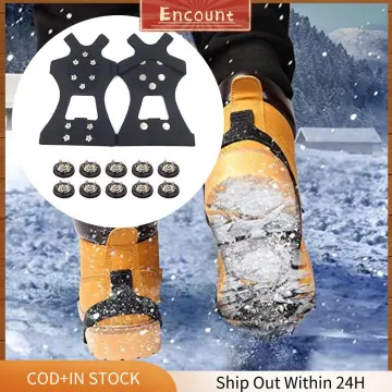Shop Winter Shoe Snow Cleats online - Jan 2024