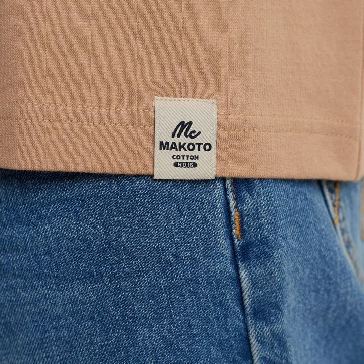 mc-jeans-เสื้อยืดแขนสั้นผู้ชาย-mtsz78770