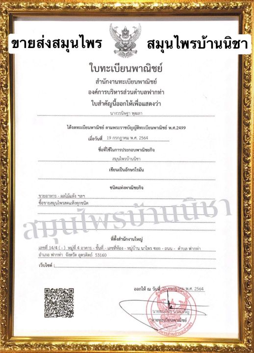 1000-กรัมแก่นฝาง-ไม้ฝาง-ฝาง-สมุนไพรบำรุงเลือด