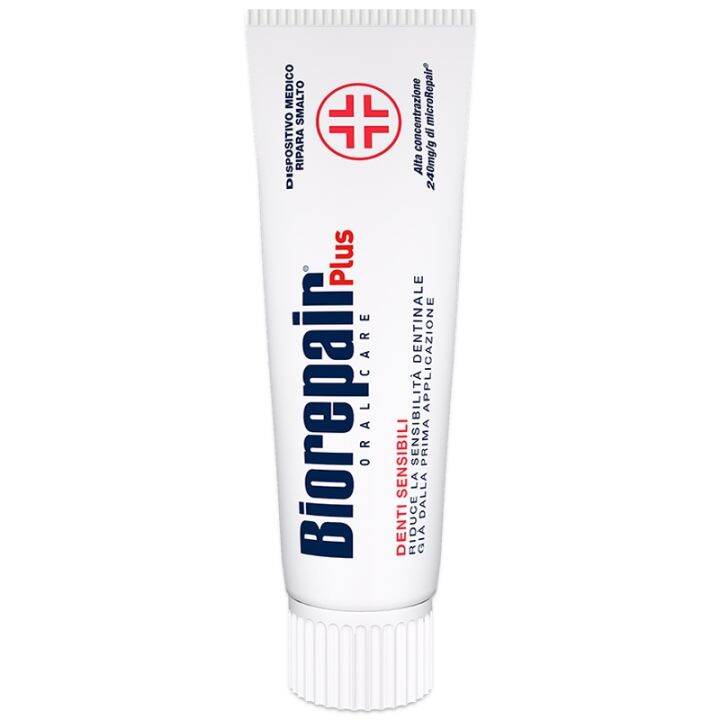 italian-belida-biorepair-toothpaste-toothpaste-repair-anti-moth-anti-sensitivity-whitening-gum-tone-import