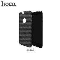 Case Hoco เคสเคฟร่า แท้ ไอโฟนทุกรุ่น 7plus,8plus,Xs,X,i8,i7,6s,6splus,i6,6plus,,iphone11,i11 pro max,i 12 mini,iphone12,i12 pro max