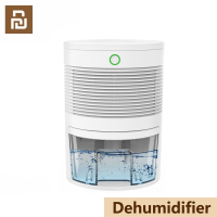 Xiaomi Youpin?เครื่องลดความชื้น?,dehumidifier air dryer เครื่องดูดความชื้น dehumidifiers เครื่องลดความชื้น มีการรับประกัน เครื่องอบผ้า, เครื่องลดความชื้นในอากาศ, เครื่องลดความชื้นในบ้าน, ประหยัดพลังงานแบบเงียบ, เหมาะสำหรับห้องนอน