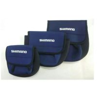 [Sell Well]เคสที่ดึงเบ็ดกระเป๋า/กระเป๋า Shimano