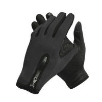 Winter Outdoor Windproof Cycling Fleece Warm Motorcycle Hiking Ski Gloves