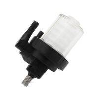 New Fuel Filter Assy Fuel Filter Oil Water Separator 61NN24560000 Fits for Yamaha 9-70Hp Suzuki 25-65Hp Outboard Motor