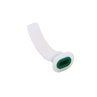 Guedel Airway no.2 Size 80mm color GREEN | Lazada PH