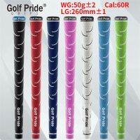 golf 60R core mix 7 colors club 1pcs