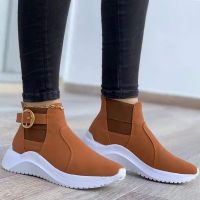 ✧ Women Shoes Slip Ons Sneakers