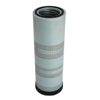 HITACHI 4656608 Hydraulic Filter | ฮิตาชิ กรองไฮดรอลิค