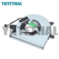 EF50050V1-C080-S99 X401U X501U X401V X501V DC 5V 2.00W Laptop Cooling Fan