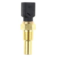 56004815 5002602AA Engine Coolant Temperature Sensor for Dodge B150 B250 D150 D250 D350 Dakota for CHRYSLER