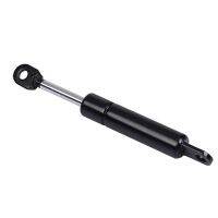 Motorcycle Arms Lift Supports Shock Absorbers Lift for XMAX250 XMAX125 XMAX 250 2005-2009