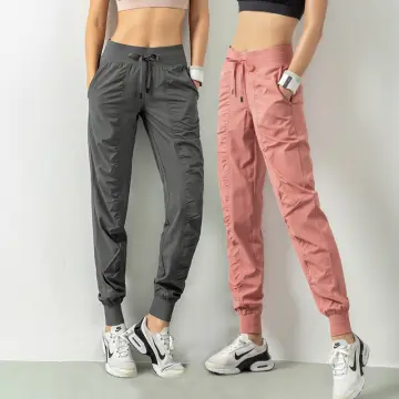 Dry Fit Jogging Pants - Best Price in Singapore - Jan 2024