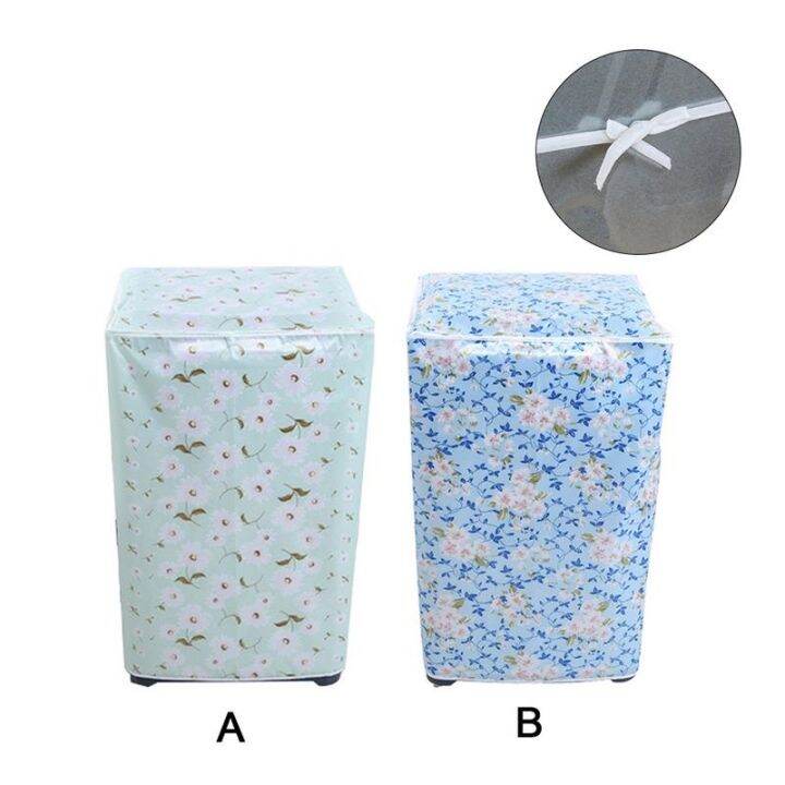 washing-machine-covers-waterproof-washing-machine-protector-washing-machine-aliexpress