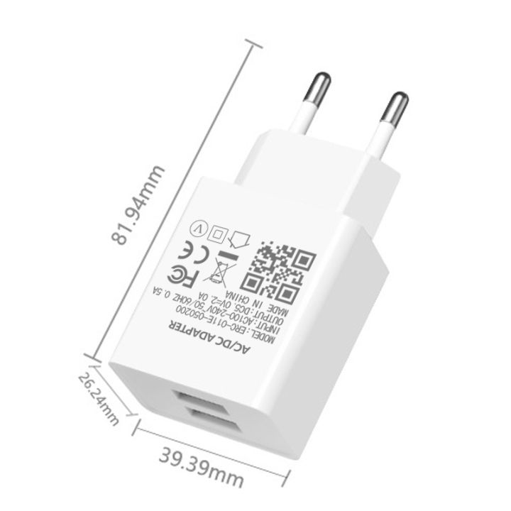 hot-ruxmmmlhj-566-wall-charger-สายสำหรับซัมซุง-galaxy-j4-j6-j8-a6-a7-2018-honor-8x-7x-8c-8a-7a-ชาร์จ-usb-ไมโคร-usb-สายเคเบิลโทรศัพท์มือถือสายโทรศัพท์