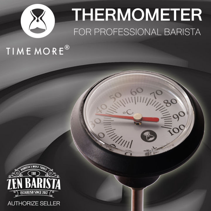 timemore-thermometer-ก้านวัดอุณหภูมิ-ความเที่ยงตรงสูง-สินค้าพร้อมส่ง-รับประกัน-1ปี