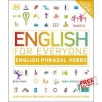 Clicket ! &amp;gt;&amp;gt;&amp;gt; ENGLISH FOR EVERYONE: ENGLISH PHRASAL VERBS (LEARN AND PRACTISE MORE THAN 1,000