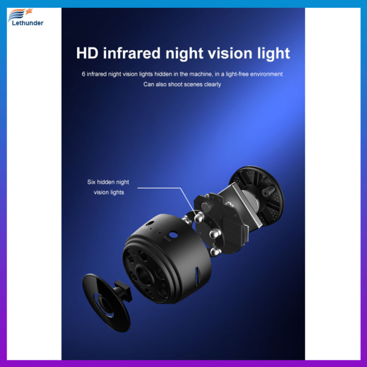 a9-night-vision-camera-mini-wireless-360-rotation-motion-night-vision-camcorder