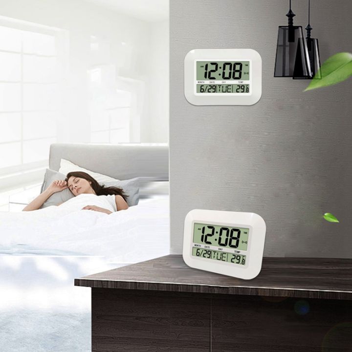 digital-wall-clock-battery-operated-simple-large-lcd-alarm-clock-temperature-calendar-date-day-for-home-office