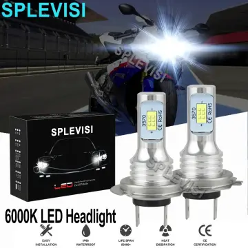 S1000xr Headlight - Best Price in Singapore - Dec 2023 | Lazada.sg