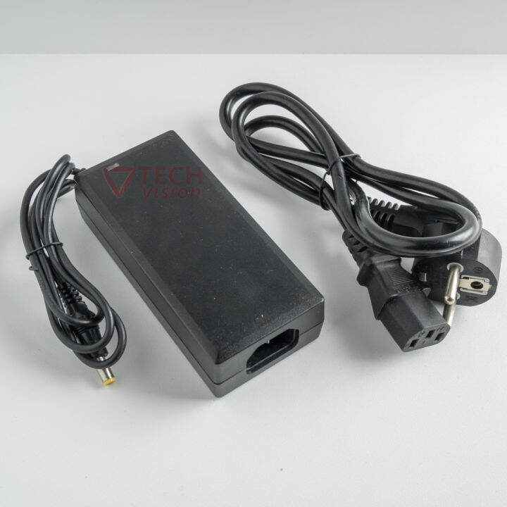 Adaptor 12V 5A | Lazada Indonesia