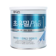 Sữa Non Non ILDong Foodis CHOYUMEAL Plus 1 100gr Hàn Quốc