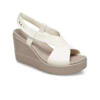 Women’s Brooklyn High Wedge