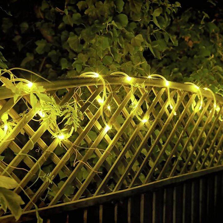 solar-rope-light-waterproof-ip65-300leds-outdoor-led-solar-outdoor-lights-for-party-garden-yard-home