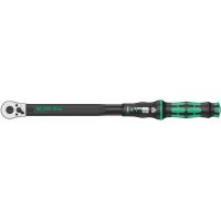 WERA Click-Torque C3 , Drive 40 - 200 Nm