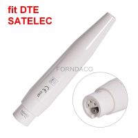 hot【DT】 Ultrasonic Scaler Handpiece fit DTE SATELEC Teeth Cleaning Whitening