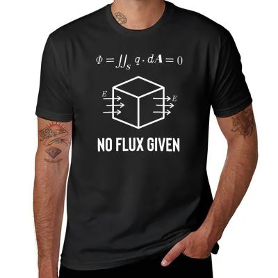 No Flux Given T-Shirt Short T-Shirt Animal Print Shirt For Clothes For Men