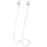 Strap for AirPods 1 2 3 Pro Earphone Anti Lost Silicone Rope Holder Neck