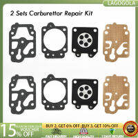 [COD]GX35 Barburetor 4จังหวะอะไหล่คาร์บูเรเตอร์ชุดซ่อม T Rimmer BT3342แปรงตัดสำหรับคาร์บูเรเตอร์