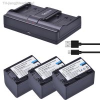 3000mAh NP FH70 NP-FH70 Battery for Sony NP-FH30 NP-FH40 NP-FH60 NP-FH50 DCR DVD508 DVD408 DVD308 DVD105 HC28 SR300 SR200 SR82 new brend Clearlovey