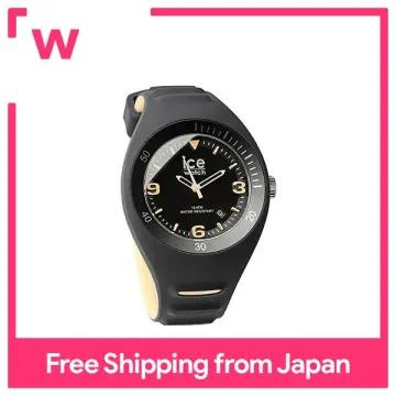 Ice hot sale watch waterproof