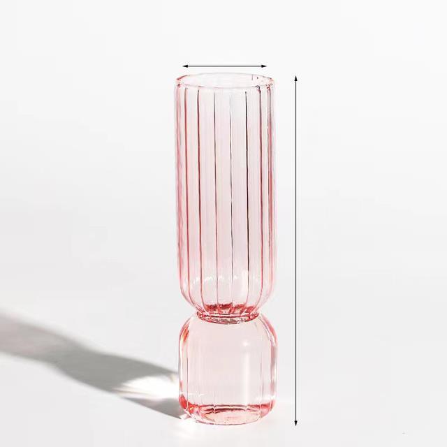 glass-flower-vase-transparent-flower-pot-hydroponic-terrarium-desktop-decor-dry-flower-bottle-room-table-decor