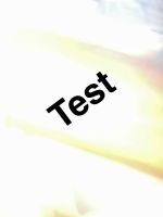 test check countdown