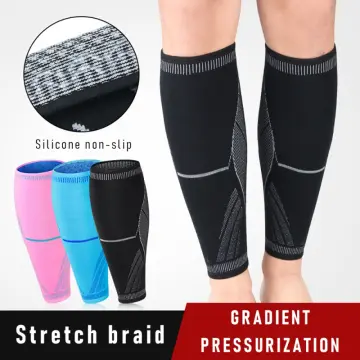 Shop Compression Calf For Swimming with great discounts and prices online -  Feb 2024